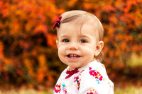 IMG_6614-Edit