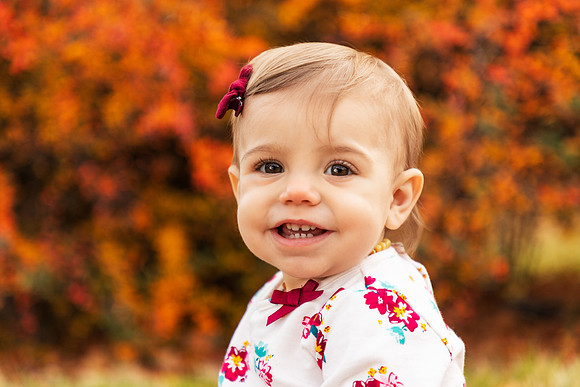 IMG_6614-Edit