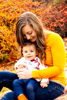 IMG_6604-Edit