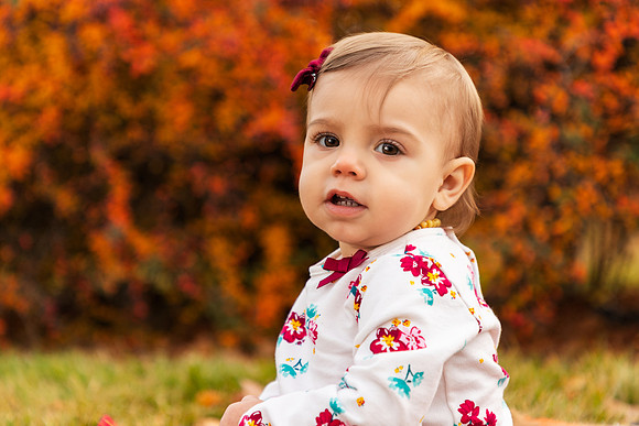 IMG_6611-Edit