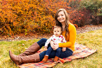 IMG_6599-Edit