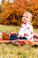 IMG_6617-Edit