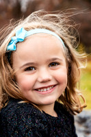 IMG_7377-Edit