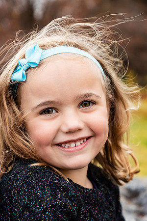 IMG_7377-Edit