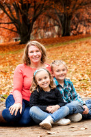 IMG_7426-Edit