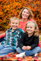 IMG_7393-Edit