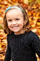 IMG_7428-Edit