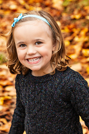 IMG_7428-Edit