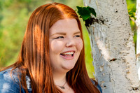 IMG_9513-Edit-1