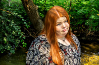 IMG_9809-Edit