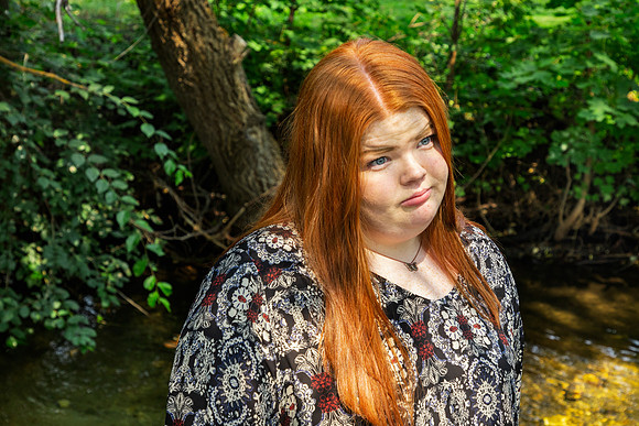 IMG_9809-Edit