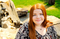 IMG_9739-Edit