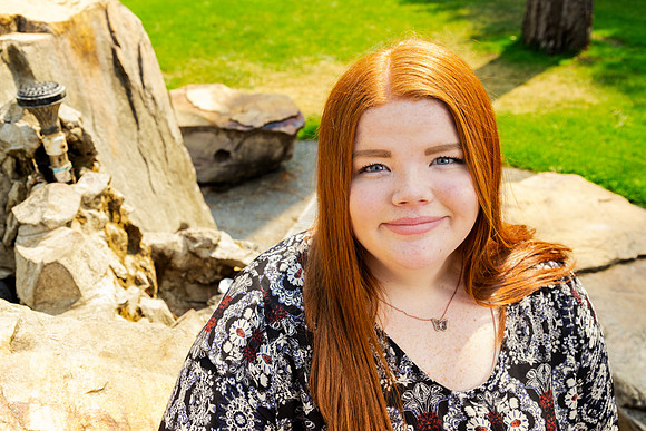 IMG_9739-Edit