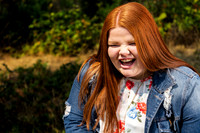 IMG_9589-Edit