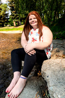 IMG_9622-Edit