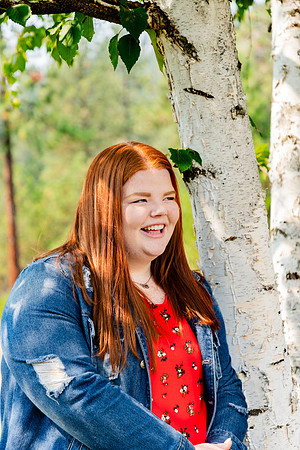 IMG_9513-Edit