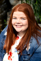 IMG_9609-Edit