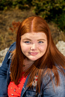 IMG_9537-Edit-2