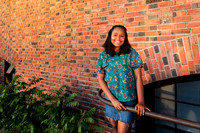 IMG_5094-Edit