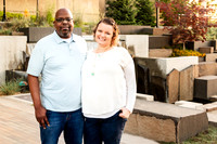 IMG_5176-Edit-1