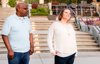 IMG_5182-Edit