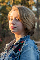 IMG_8437