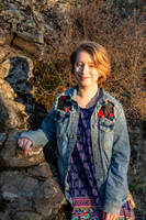 IMG_8464