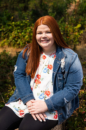 IMG_9581-Edit