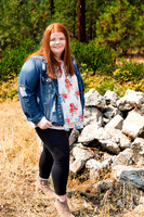 IMG_9548-Edit