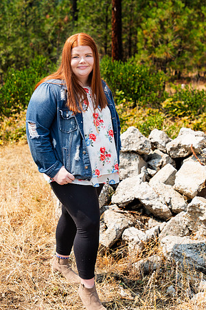 IMG_9548-Edit