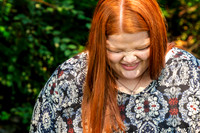 IMG_9782-Edit
