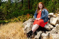 IMG_9525-Edit