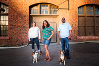 IMG_5069-Edit
