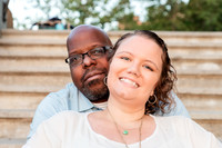 IMG_5174-Edit