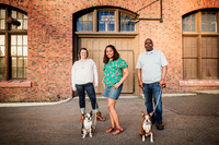 IMG_5073-Edit