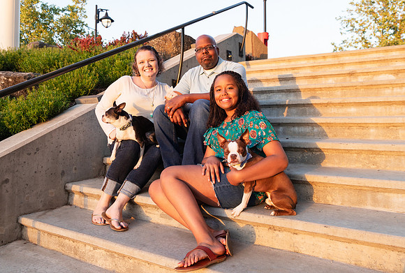IMG_5122-Edit