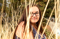 IMG_1411
