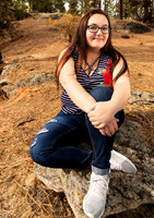 IMG_1360-Edit