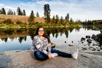 Robbi T - Class of 2019