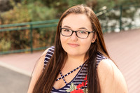IMG_1378