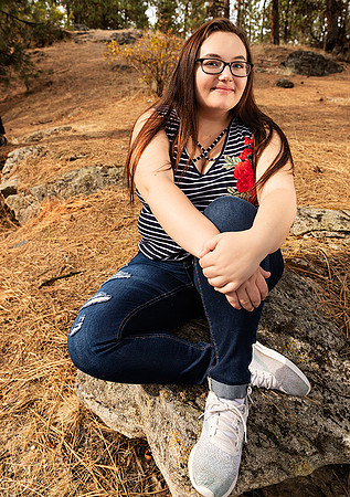 IMG_1360-Edit-2