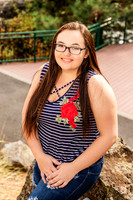 IMG_1375-Edit