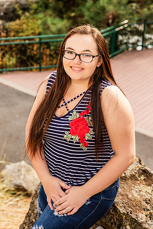 IMG_1375-Edit