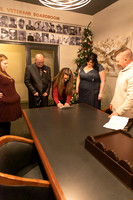 IMG_0003- Melanie & Monty Wedding - December 21, 2019 Radiant Photography by Selina - Selina Gilchrist
