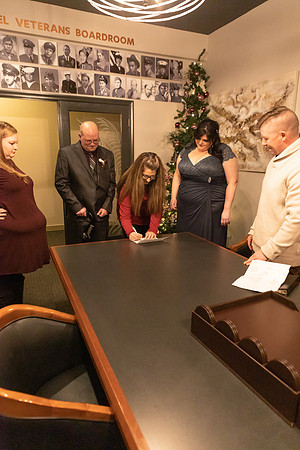 IMG_0003- Melanie & Monty Wedding - December 21, 2019 Radiant Photography by Selina - Selina Gilchrist
