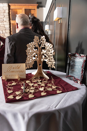 IMG_0023- Melanie & Monty Wedding - December 21, 2019 Radiant Photography by Selina - Selina Gilchrist
