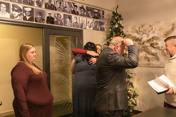 IMG_0020- Melanie & Monty Wedding - December 21, 2019 Radiant Photography by Selina - Selina Gilchrist