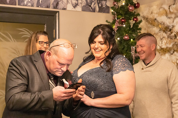 IMG_0018- Melanie & Monty Wedding - December 21, 2019 Radiant Photography by Selina - Selina Gilchrist