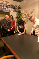 IMG_0009- Melanie & Monty Wedding - December 21, 2019 Radiant Photography by Selina - Selina Gilchrist
