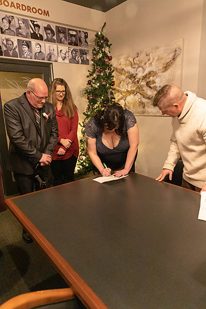 IMG_0009- Melanie & Monty Wedding - December 21, 2019 Radiant Photography by Selina - Selina Gilchrist